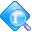 Realistic Icons Collection 4.0 Realistic Icons Collection 4.0 32x32 pixels icon