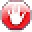 Lomsel Shutdown 1.10 Lomsel Shutdown 1.10 32x32 pixels icon