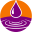 LoneColor 3.0 LoneColor 3.0 32x32 pixels icon