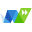 Lookeen Desktop Search 10.0.1.5814 Lookeen Desktop Search 10.0.1.5814 32x32 pixels icon