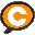 Loqu8 Copyworks Basic 2 Loqu8 Copyworks Basic 2 32x32 pixels icon