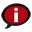 Loqu8 iCE Professional 6 Loqu8 iCE Professional 6 32x32 pixels icon