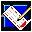 LotWin Lite Lottery Line Builder 2.217 LotWin Lite Lottery Line Builder 2.217 32x32 pixels icon