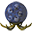 Lotto Sorcerer 9.3 Lotto Sorcerer 9.3 32x32 pixels icon