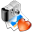 Love2Photo - compress pictures to share 2.08 Love2Photo - compress pictures to share 2.08 32x32 pixels icon