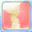 BabyMaker 1.7 BabyMaker 1.7 32x32 pixels icon