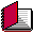 M8 Free Clipboard 5 18.17.00 32x32 pixels icon