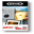 MAGIX Photo Clinic for free 4.5 MAGIX Photo Clinic for free 4.5 32x32 pixels icon