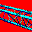 MATruss 1.5 MATruss 1.5 32x32 pixels icon