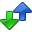 @MAX SyncUp 6.3.720 @MAX SyncUp 6.3.720 32x32 pixels icon