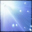 MBSS Light 4.2 MBSS Light 4.2 32x32 pixels icon