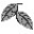MDB Converter 2.3 MDB Converter 2.3 32x32 pixels icon