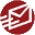 Alt-N MDaemon Messaging Server 25.0.2 Alt-N MDaemon Messaging Server 25.0.2 32x32 pixels icon