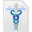 MEDOXIS 2.2 MEDOXIS 2.2 32x32 pixels icon
