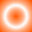 MIDI Tracker 1.7.6 MIDI Tracker 1.7.6 32x32 pixels icon