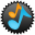 MIDIRenderer 4.4.0.0 MIDIRenderer 4.4.0.0 32x32 pixels icon