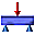 MITCalc Straight beams calculation 1.21 MITCalc Straight beams calculation 1.21 32x32 pixels icon