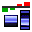 MITCalc Tolerances 1.20 MITCalc Tolerances 1.20 32x32 pixels icon