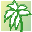 Database Oasis 3.2.9 Database Oasis 3.2.9 32x32 pixels icon
