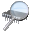 MKN MemoryMonitor 2.0 MKN MemoryMonitor 2.0 32x32 pixels icon