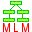 MLM Downline Manager 4.5.315 MLM Downline Manager 4.5.315 32x32 pixels icon
