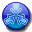 MP3 Bitrate Changer 1.5 MP3 Bitrate Changer 1.5 32x32 pixels icon