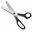 MP3 Cut 5.5.3 MP3 Cut 5.5.3 32x32 pixels icon