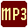 MP3 Diags 1.4.01 / 1.5.03 Unstable MP3 Diags 1.4.01 / 1.5.03 Unstable 32x32 pixels icon