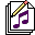 MP3 Edit ID3 Tag Field To Same Value In Multiple Files Software 7.0 MP3 Edit ID3 Tag Field To Same Value In Multiple Files Software 7.0 32x32 pixels icon