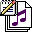 MP3 ID3 Tag Editor Software 7.0 MP3 ID3 Tag Editor Software 7.0 32x32 pixels icon