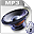 MP3 OwnerGuard 3.0.0 MP3 OwnerGuard 3.0.0 32x32 pixels icon