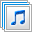MP3 Sorter 1.2.0.68 MP3 Sorter 1.2.0.68 32x32 pixels icon