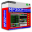MP3DJ Broadcast 3.1 MP3DJ Broadcast 3.1 32x32 pixels icon