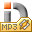 MP3TagEditor 2.08 MP3TagEditor 2.08 32x32 pixels icon