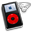 MP4-Converter Ultra 4.3.8 32x32 pixels icon