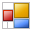 MPEG4 Modifier 1.4.5 MPEG4 Modifier 1.4.5 32x32 pixels icon