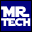 MR Tech Local Install 5.3.2.6 MR Tech Local Install 5.3.2.6 32x32 pixels icon