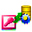 MS Access Db Converter 2.0.1.5 MS Access Db Converter 2.0.1.5 32x32 pixels icon