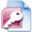 MS Access File Password Recovery 1.0.0.2 MS Access File Password Recovery 1.0.0.2 32x32 pixels icon