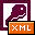 MS Access Export Table To XML File Software 7.0 MS Access Export Table To XML File Software 7.0 32x32 pixels icon