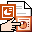 MS PowerPoint PPTX To PPT Converter Software 7.0 MS PowerPoint PPTX To PPT Converter Software 7.0 32x32 pixels icon