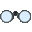 MS Project Viewer 3.1.5 MS Project Viewer 3.1.5 32x32 pixels icon