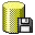 MS SQL Server Backup To Another SQL Server Database Software 7.0 MS SQL Server Backup To Another SQL Server Database Software 7.0 32x32 pixels icon