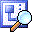 MS Visio Find and Replace In Multiple Files Software 7.0 MS Visio Find and Replace In Multiple Files Software 7.0 32x32 pixels icon