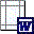 MS Word Change Page Setup In Multiple Documents Software 7.0 MS Word Change Page Setup In Multiple Documents Software 7.0 32x32 pixels icon