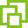 MSD Collections 4.30 MSD Collections 4.30 32x32 pixels icon