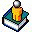 MSD Organizer Portable Freeware 13.8 MSD Organizer Portable Freeware 13.8 32x32 pixels icon