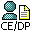 MSN CE/DP Stealer 5.0 MSN CE/DP Stealer 5.0 32x32 pixels icon