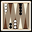 MVP Backgammon Professional 2.0.4 MVP Backgammon Professional 2.0.4 32x32 pixels icon