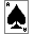 MVP Bridge 3.6.0 MVP Bridge 3.6.0 32x32 pixels icon